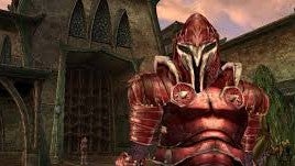 "The reality of playing Morrowind would not stand the test of time" - Bethesda vet doubts the merits of an The Elder Scrolls 3 Remake, here's why