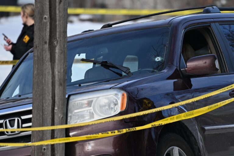 This Isn’t the First Killing by ICE — and It Won’t Be the Last