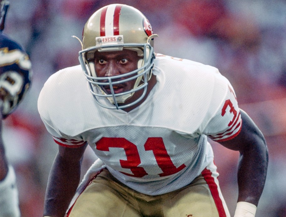 Two-time Super Bowl champion Chet Brooks dead at 60 after cancer battle