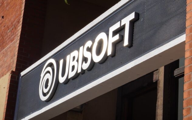 Ubisoft Layoffs At Two Swedish Studios Expected To Impact 55 Jobs