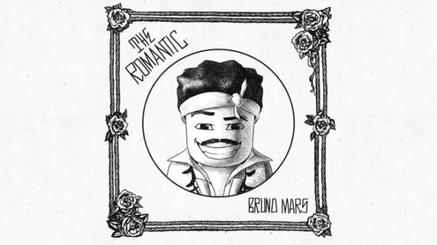 Viral Roblox hit Steal A Brainrot is now a big enough deal it's getting its first celebrity concert, from Bruno Mars