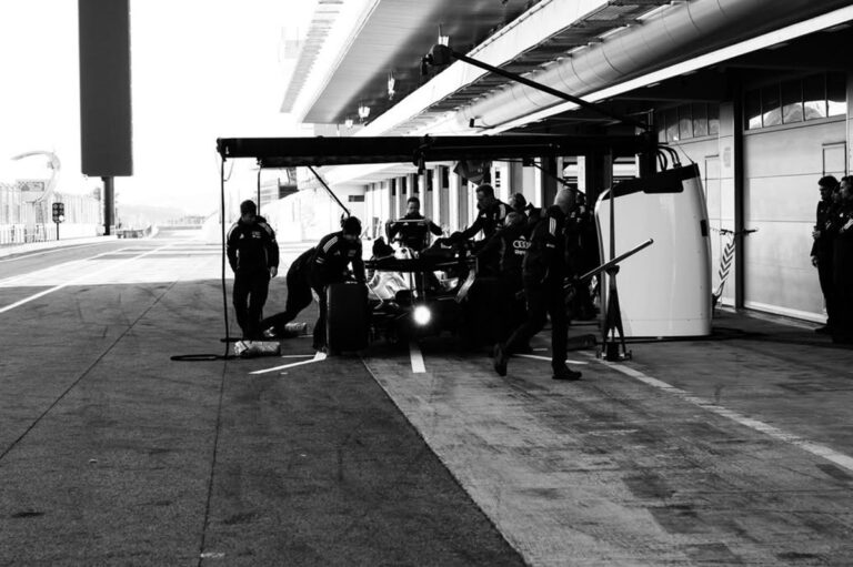 What to expect from F1's Barcelona test – and why the first 2026 shakedown is being held in secret