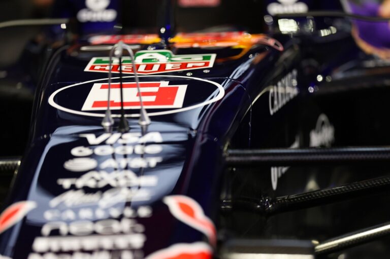 Why Red Bull sees Max Verstappen as its main "advantage" in 2026 F1 rule shake-up