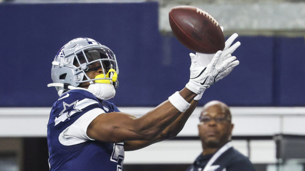 10 hot NFL contract situations to monitor during the 2026 offseason