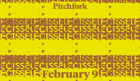 10 Songs You Should Listen to Now: This Week’s Pitchfork Selects Playlist