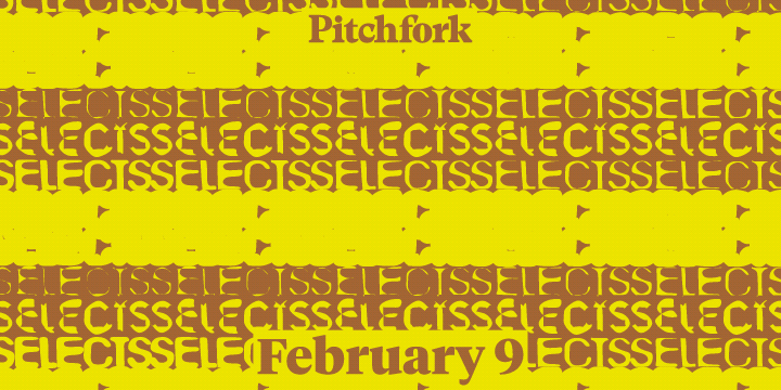 10 Songs You Should Listen to Now: This Week’s Pitchfork Selects Playlist