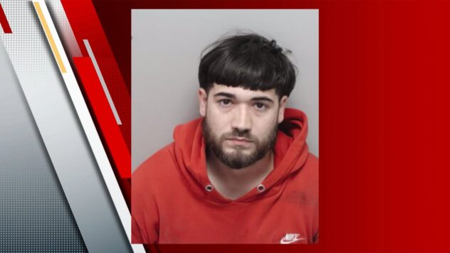 2 hospitalized after crash on Interstate 37 involving suspected intoxicated driver, SAPD says