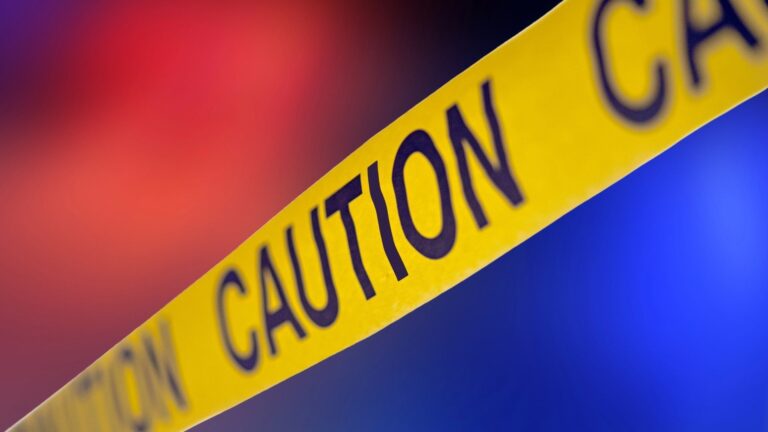 2 teens charged with capital murder after deadly shooting in New Braunfels, city says