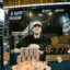 25-Year-Old Poker Pro Wins WPT Venetian Las Vegas Spring Championship For $418,700
