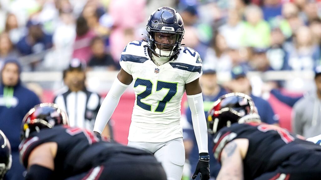 49ers named best fit for Super Bowl champion CB set to hit free agency