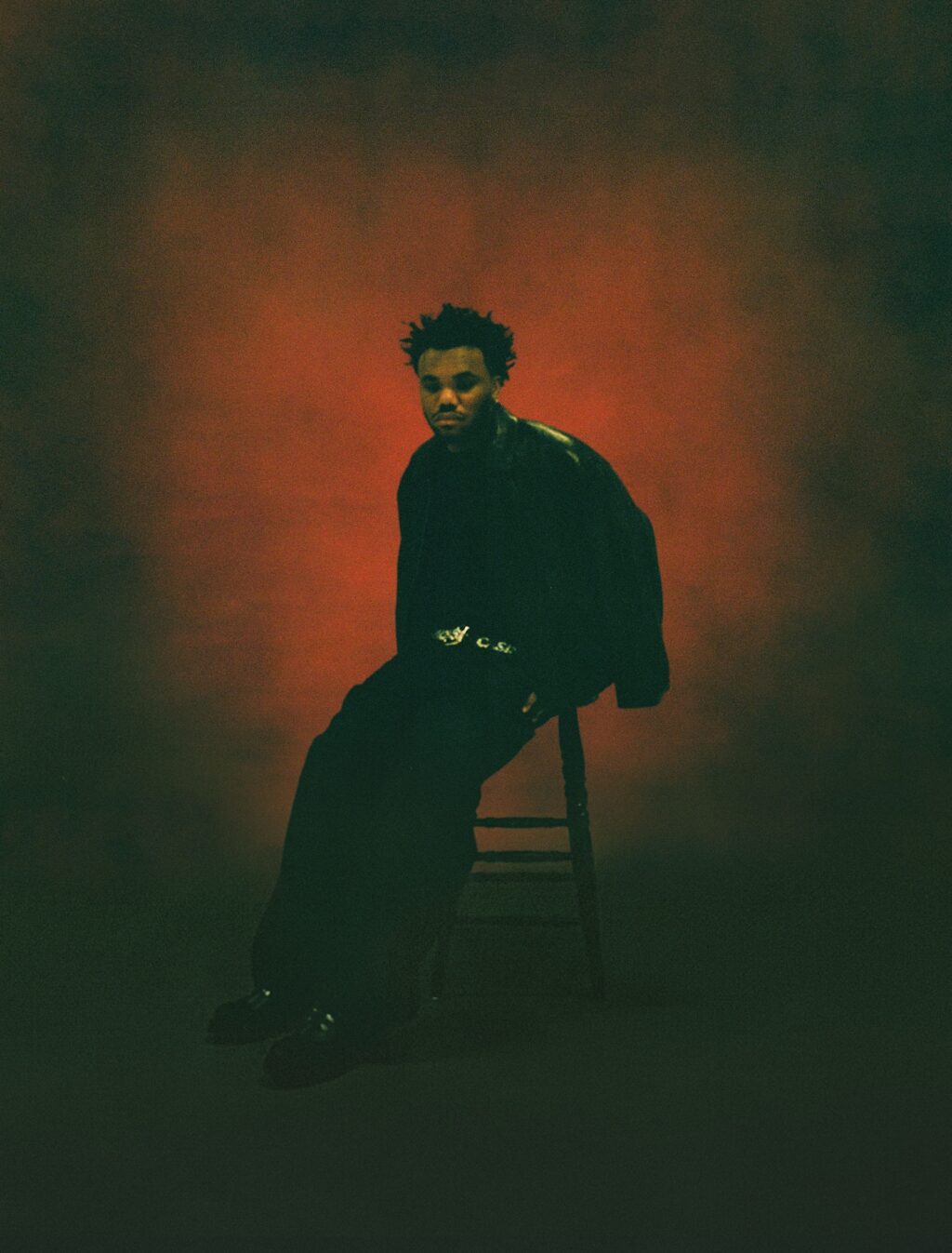 9 New Albums You Should Listen to Now: Baby Keem, Hen Ogledd, and Hilary Duff