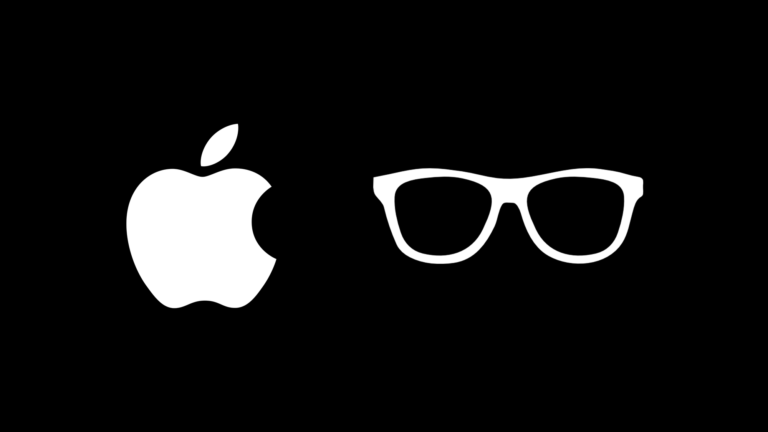 Apple Glasses Could Have 2 Cameras & Launch In Early 2027