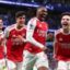 Arsenal are easy targets for TikTok mockery – they must not be prisoners of that narrative | David Hytner