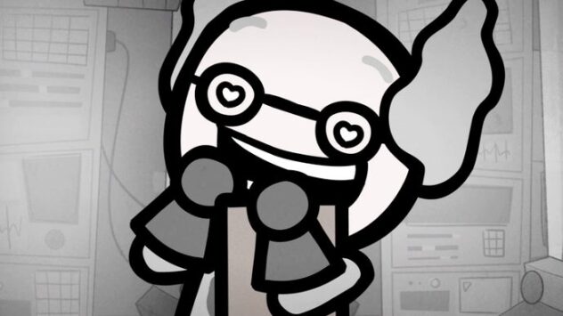 As Mewgenics rolls out its latest patch, the creators have been "mapping out DLC 1" and they're "getting a little bit excited about it"