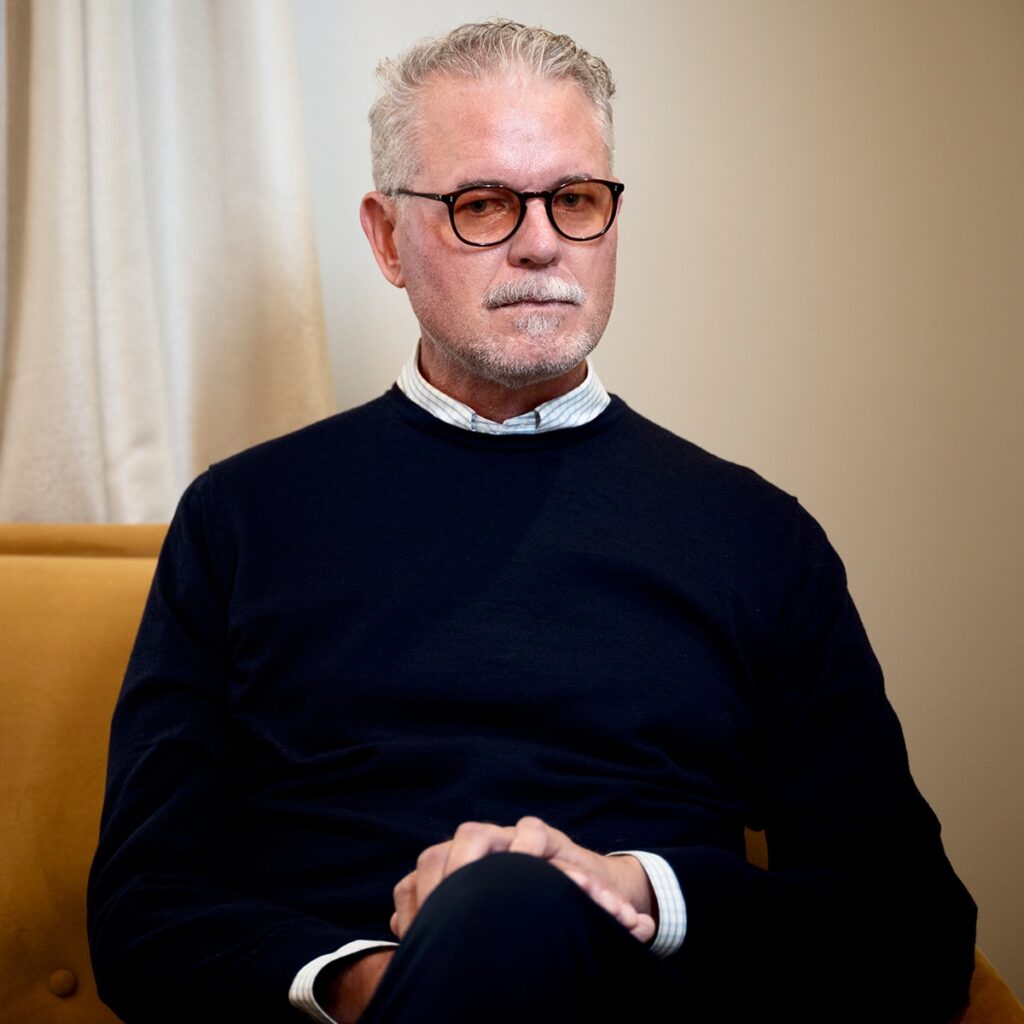 Ashton Kutcher, Nina Dobrev and More Celebs React to Eric Dane’s Death