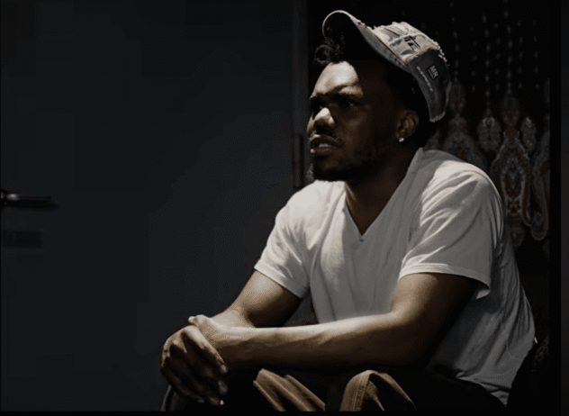 Baby Keem Details New Album Ca$ino, Announces 2026 Tour