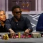 Bad Beat with Kings Spoils Actor Kevin Hart's Night on High Stakes Poker