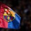 Barcelona withdraw from European Super League project