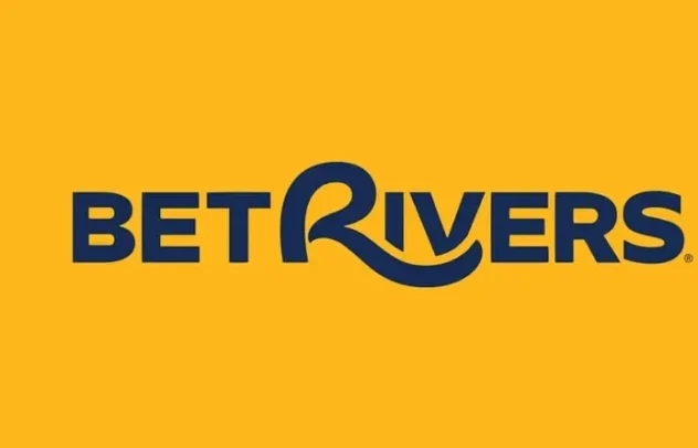BetRivers Spring Championship Series Starts Feb. 22; $500,000 Guaranteed