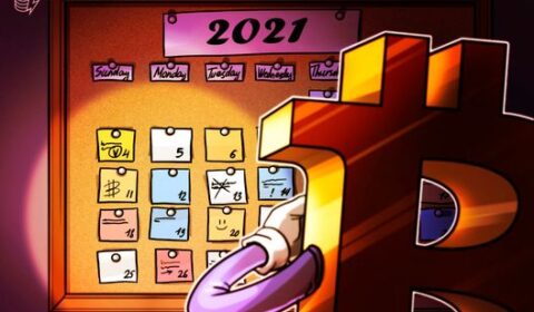 Bitcoin revisits 2021-era resistance as traders warn of sub-$50K risk