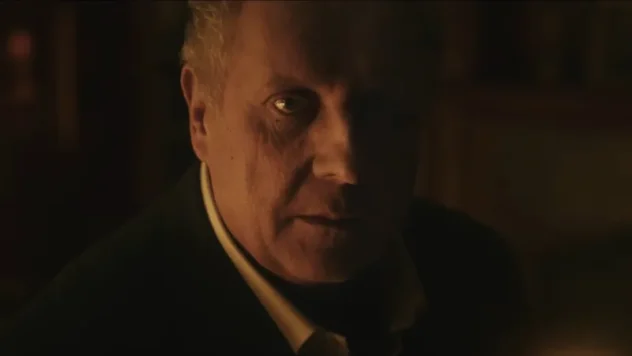 Bloober Team Announces Layers Of Fear 3