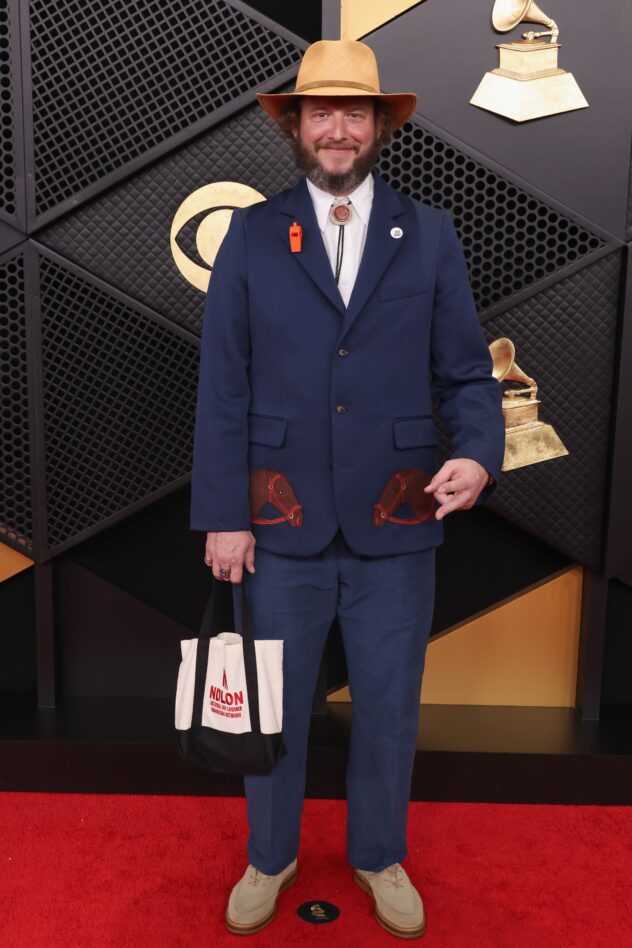 Bon Iver’s Eaux Claires Festival Will Return After 8 Years