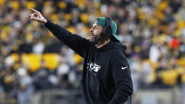 Browns have hired a new defensive coordinator