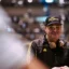 Can Celebrity Poker and TikTok Fuel the Next Poker Boom? Hellmuth Thinks So