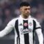 Celtic's O'Neill 'very interested' in Oxlade-Chamberlain