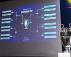 Champions League last-16 draw: Manchester City face Real Madrid, Chelsea get PSG