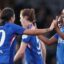 Chelsea, Arsenal and Man City into Women's FA Cup quarters