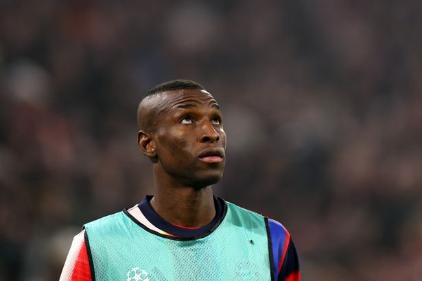 Chelsea handed major transfer boost by Liam Rosenior arrival as £70m talks set to take place