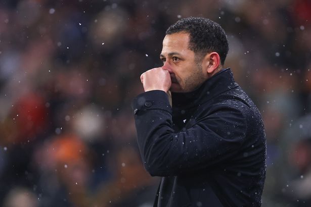 Chelsea have £80m summer transfer solution as Liam Rosenior shakes things up