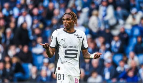 Chelsea make centre-back transfer decision after losing out on Jeremy Jacquet to Liverpool