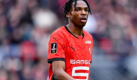 Chelsea pick Jeremy Jacquet alternative after Liverpool steal transfer