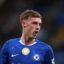 Chelsea's 'frustrating' £40m transfer decision as Cole Palmer and Manchester United claim made