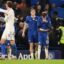 Chelsea's next five fixtures compared to Man United and top-four rivals after Leeds United draw