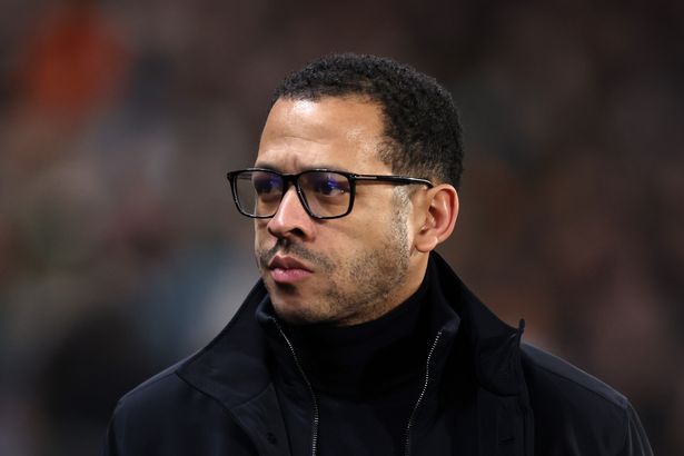 Chelsea's summer transfer plans after £277m flurry as Man Utd and Liverpool target eyed