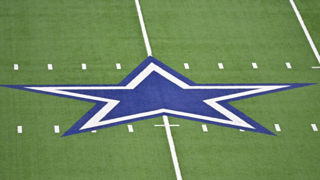 Christian Parker’s Blueprint: A Bigger, More Physical 26′ Cowboys Defense