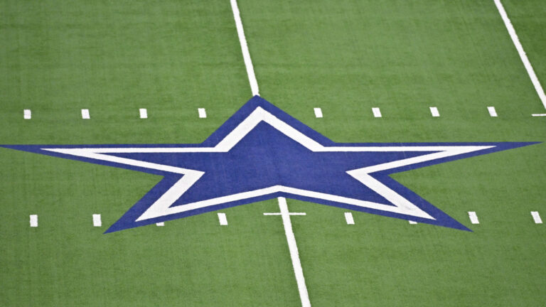 Christian Parker’s Blueprint: A Bigger, More Physical 26′ Cowboys Defense
