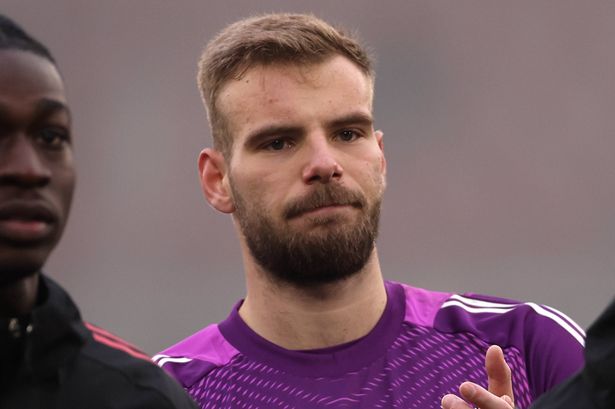 Coach speaks as Liverpool star suffers season-ending injury and needs surgery