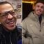 Cole Palmer gatecrashes Liam Rosenior interview as Chelsea boss' reaction says everything