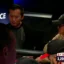 Controversy Ensues After Poker Pro Mucks a Chop at $1M Guaranteed Final Table