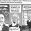David Squires on … a dose of reality for Igor Tudor after Arsenal’s visit to Dr Tottenham