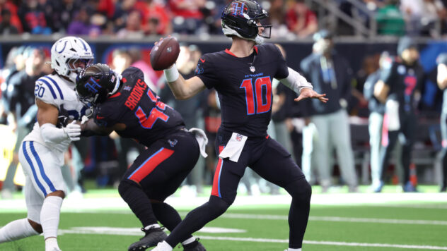 Davis Mills & Tanner McKee Two Potential QB Targets For Jets