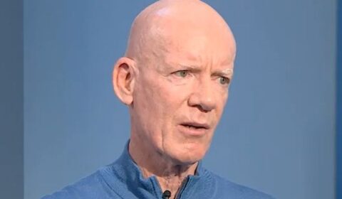 Dermot Gallagher makes his feelings clear on Liverpool-Man City VAR controversy