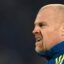 Did Dyche deserve the sack at Nottingham Forest?