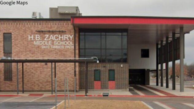 District 6 council office to host community conversation on public education