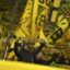 Dortmund criticise Italian authorities over fan treatment