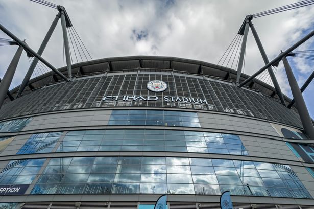 Double Premier League ticket giveaway: City or Chelsea